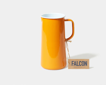 3 Pint Jug